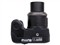 ��ʿFinePix S7000��ƷͼƬ4