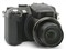 ��ʿFinePix S7000��ƷͼƬ5