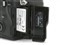 ��ʿFinePix S7000��ƷͼƬ6