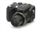 ��ʿFinePix S7000��ƷͼƬ7
