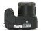 ��ʿFinePix S7000��ƷͼƬ8