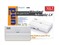 ����Sound Blaster Digital Music LX��ƷͼƬ1