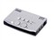 ����Sound Blaster Audigy2 NX��ƷͼƬ2