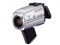 ����Opito MX4��ƷͼƬ1