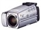 ����Opito MX4��ƷͼƬ2