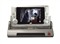 NHJ MPM-201��ƷͼƬ1