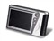 msi΢��MV-5561(20G)��ƷͼƬ1
