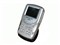 ����Ӱ����V-MP3H(20G)��ƷͼƬ1
