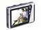 msi΢��MV-5566(20G)��ƷͼƬ1