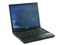 ����Compaq nc6230(PY288PA)��ƷͼƬ7