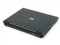 ����Compaq nc6230(PY288PA)��ƷͼƬ8