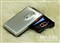 ����F8 (1GB)��ƷͼƬ7