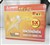 ̨��Ů�16��DVD��¼��SATA���ƷͼƬ1