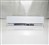 ̨��Ů�16��DVD��¼��SATA���ƷͼƬ3