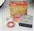 ̨��Ů�16��DVD��¼��SATA���ƷͼƬ5