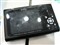 ���� ZARVA MV520(20GB)��ƷͼƬ2