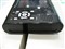 ���� ZARVA MV520(20GB)��ƷͼƬ3