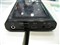 ���� ZARVA MV520(20GB)��ƷͼƬ4