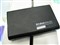 ���� ZARVA MV520(20GB)��ƷͼƬ5