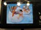 ���� ZARVA MV520(20GB)��ƷͼƬ6