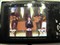 ���� ZARVA MV520(20GB)��ƷͼƬ7