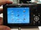 ���� ZARVA MV520(20GB)��ƷͼƬ8