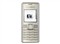����K200c��ƷͼƬ1