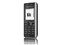 ����K200c��ƷͼƬ5