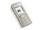 ����K200c��ƷͼƬ6
