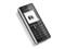 ����K200c��ƷͼƬ7