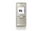����K200c��ƷͼƬ8