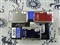 ���ְ�˹��-725SW (u725)��ƷͼƬ4