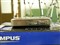 ���ְ�˹��-725SW (u725)��ƷͼƬ5