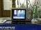 ���ְ�˹��-725SW (u725)��ƷͼƬ6