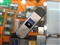 Linksys By Cisco WUSB54GC��ƷͼƬ6