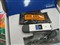 Linksys By Cisco WUSB54GC��ƷͼƬ7