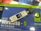 Linksys By Cisco WUSB54GC��ƷͼƬ8