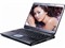 msi΢��MSI S300��ƷͼƬ1