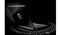 msi΢��MSI S300��ƷͼƬ3