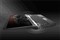 msi΢��MSI S300��ƷͼƬ6