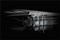 msi΢��MSI S300��ƷͼƬ7
