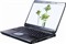 msi΢��MSI S300��ƷͼƬ8