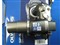 ���ְ�˹SP-550UZ��ƷͼƬ4