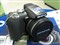 ���ְ�˹SP-550UZ��ƷͼƬ5
