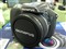 ���ְ�˹SP-550UZ��ƷͼƬ6