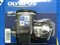 ���ְ�˹SP-550UZ��ƷͼƬ7