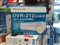 �ȷ�DVR-212CH��ƷͼƬ2