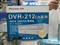 �ȷ�DVR-212CH��ƷͼƬ3