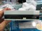 �ȷ�DVR-212CH��ƷͼƬ4