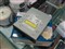 �ȷ�DVR-212CH��ƷͼƬ8